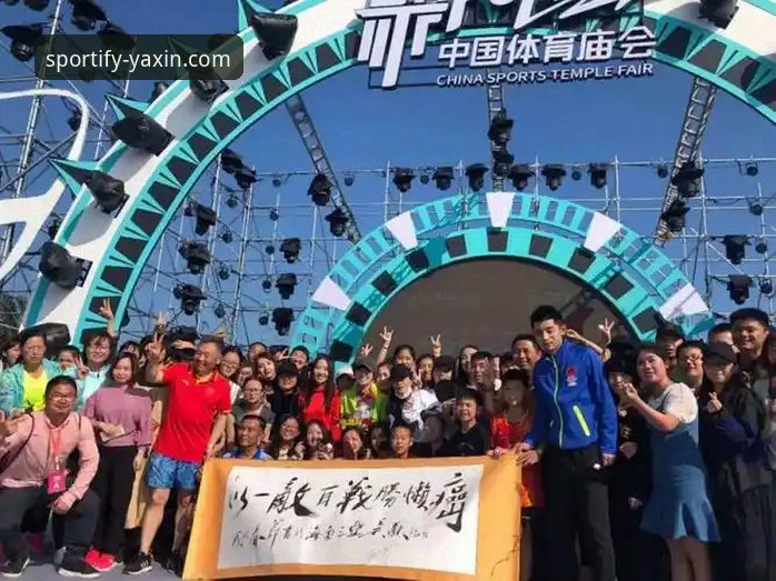 亚新体育平台iOS版使用指南：5个你必须掌握的客服高效沟通技巧